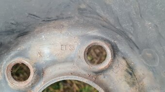 175/80 R14 - 6