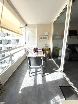 TENERIFE: jen 5 minut od pláže v srdci Las Américas, Costa A - 6