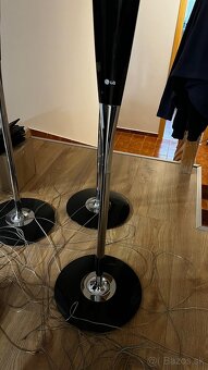 Domace kino 5.1 LG HT762TZ - 6