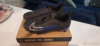 Detské kopačky Nike, Adidas - 6