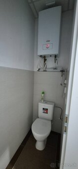 Prenajom kancelarie Banska Bystrica Jegorovova - 6