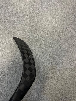 hokejka Bauer Vapor Hyperlite2 - 6