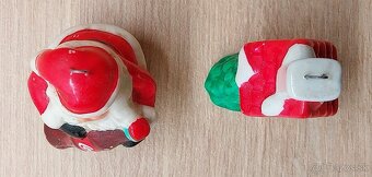 Vianočné ozdoby COCA-COLA - 6