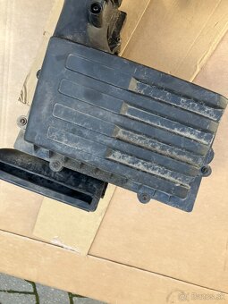 filtrbox skoda octavia iii 3 vw golf 7 vii - 6