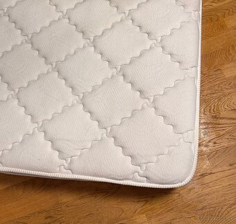 Tepovanie pohoviek. Čistenie pohoviek - 6