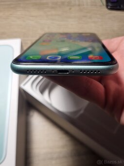 Iphone 11 64gb - 6