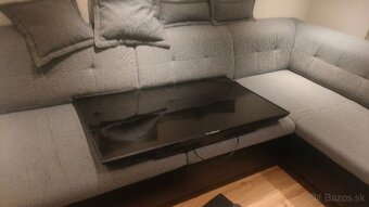 Predam smart tv sharp 55" aquos - 6