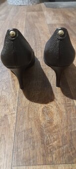 Predám lodičky - 6