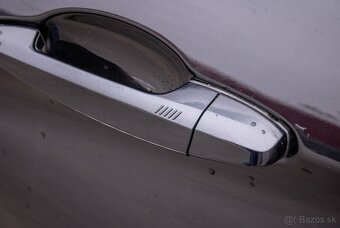 BMW X6 xDrive 30d - 6