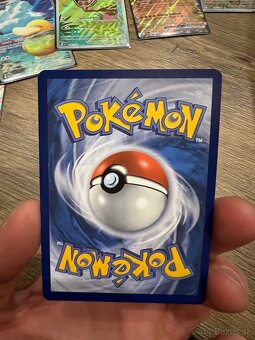 Mega Dragonite EX - 6