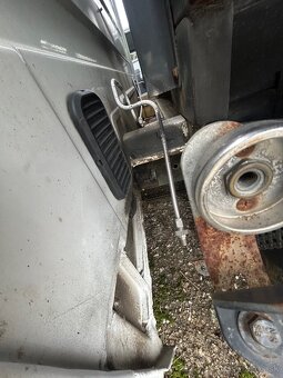 Mercedes Sprinter 314 - 6