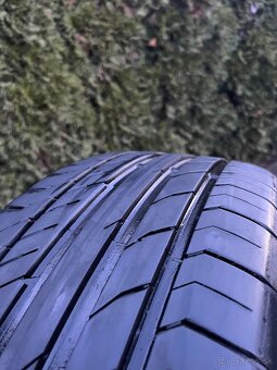 BMW R18’’ 5x112 model 1/2 GranCoupe/Tourer - 6