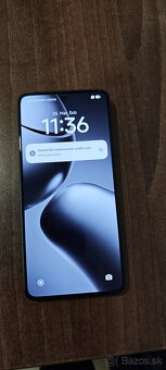 Xiaomi 14T pro 512GB / 16 GB - 6