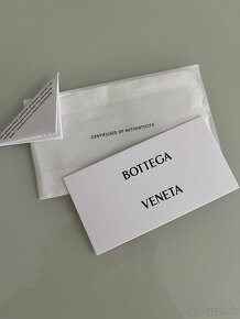 Slnečné okuliare Bottega Veneta - 6