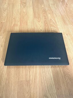Predám notebook Lenovo B5400 - 6