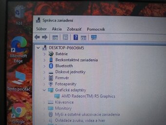 HP elitebook 725 G4 , AMD A10 quad core ,, 32gb ram , ssd - 6