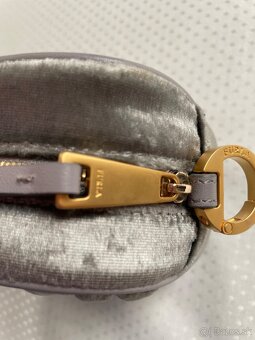 Furla crossbody - 6
