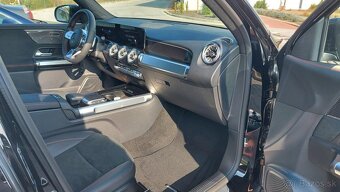 GLB 220d 4matic - 6