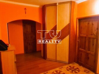 TUreality ponúka na predaj 4i byt na sídlisku Zlatý... - 6