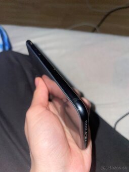 iPhone 2020 64GB Čierny - 6
