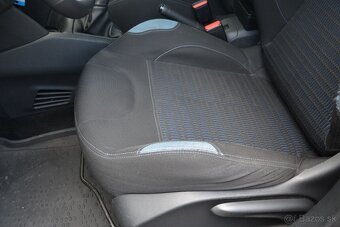 Peugeot 208 1.6 VTi, JBL hudba - 6
