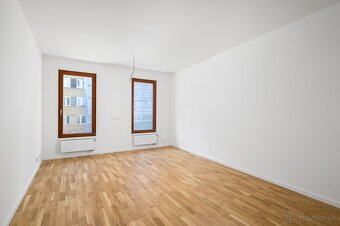 Prodej bytu 3+kk, Praha 4 - 6