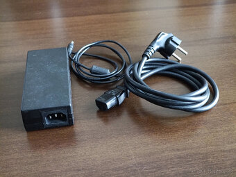 Predám miniPC Prestigio GT-850PC - 6