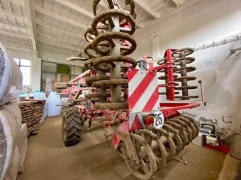 Horsch Terrano 5 FM - 6