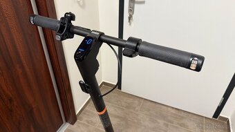 Ninebot KickScooter F2 🛴 - 6