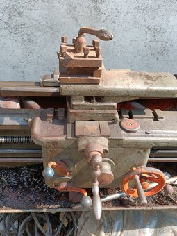 Sustruh - 6