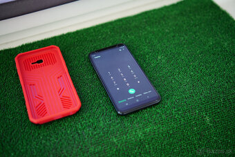 Samsung Galaxy J4+ - 6