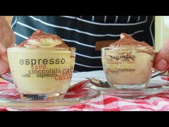 CREMA CAFFE TOP UGOLINI PROFI MADE IN ITALY - 6