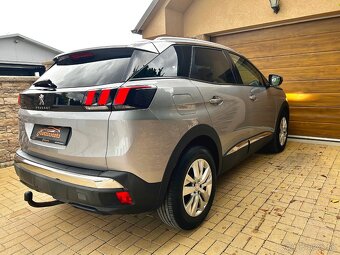 Peugeot 3008 1.2 PureTech Active E6d-ISC - 6