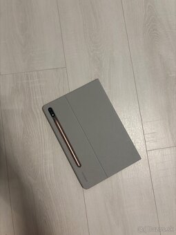 Samsung Galaxy S7 - 6