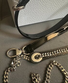 Lady dior mini - 6