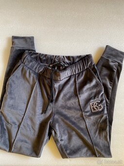 Luxusná súprava Brandenburg (BG)- Unisex - 6