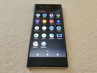 Sony Xperia XA1 dual sim G3112. - 6