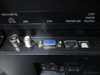 PHILIPS 24PFS 6805/12 - 6