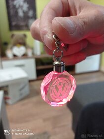 Prívesok Wolksvagen-ZNÍŽENÁ CENA - 6