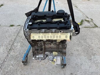 ----CITROEN JUMPER PEUGEOT BOXER FORD TRANSIT 2.2 D EU5----- - 6