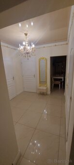 Veľký 3 izbový byt na predaj kompletne zrekonštruovaný - 6