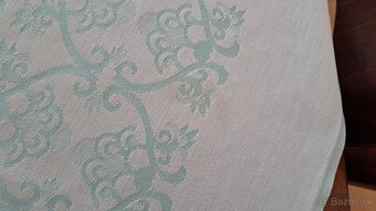 Obrusy s potlačou - 6