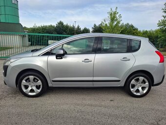 PEUGEOT 3008 1.6 HDI BUSINESS M6 - 6