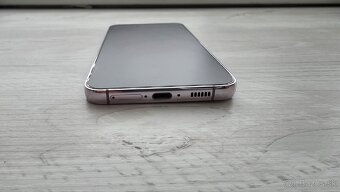 Samsung Galaxy S23+ 8/512 Levandule Color - 6