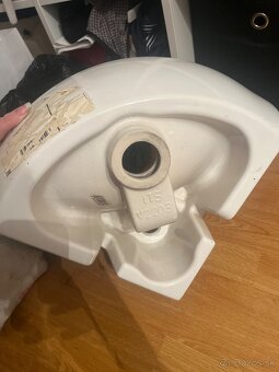 Predám kachličky - 6