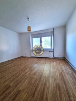 PREDAJ rodinný dom Bezenye-Paprét - 6