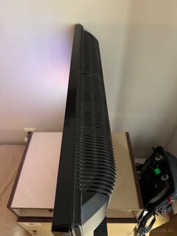 Predám staršiu telku - 6