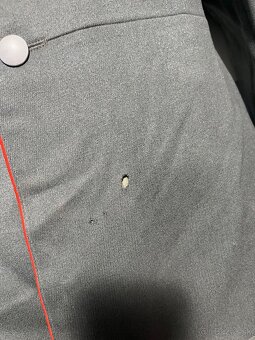 Waffenrock/uniforma Infanterie - 6