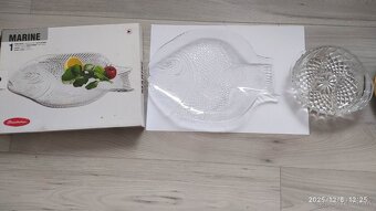 Cena za celok 10€ alebo jednotlivo - 6