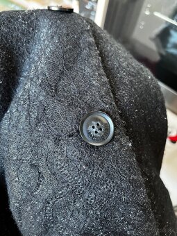 Dámsky kabatik - Desigual - 6